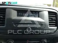 2022 Fiat Scudo