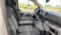 2022 Fiat Scudo
