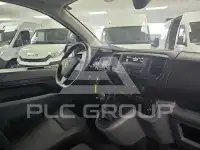 2022 Fiat Scudo