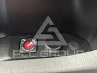 2022 Fiat Scudo