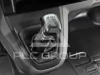 2022 Fiat Scudo