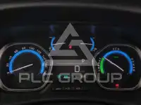 2022 Fiat Scudo