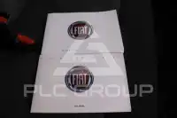 2022 Fiat Scudo