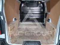 2022 Fiat Scudo