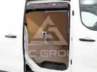 2022 Fiat Scudo