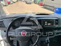 2022 Fiat Scudo