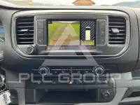 2022 Fiat Scudo