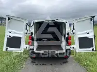 2022 Fiat Scudo