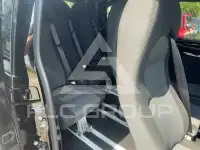 2022 Fiat Scudo