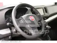 2022 Fiat Scudo