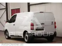 2022 Fiat Scudo