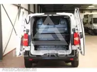 2022 Fiat Scudo