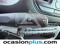 2022 Fiat Scudo