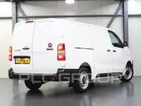 2022 Fiat Scudo