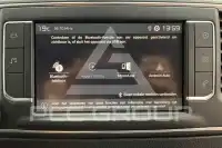 2022 Fiat Scudo