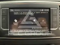 2022 Fiat Scudo