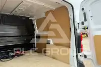 2022 Fiat Scudo