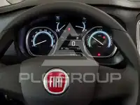 2022 Fiat Scudo
