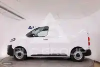 2022 Fiat Scudo