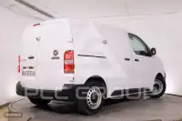 2022 Fiat Scudo