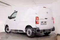 2022 Fiat Scudo