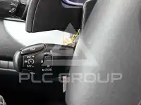2022 Fiat Scudo