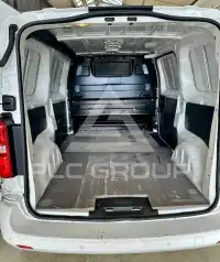 2022 Fiat Scudo