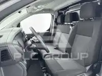 2022 Fiat Scudo