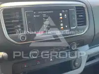 2022 Fiat Scudo