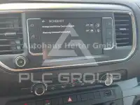 2022 Fiat Scudo