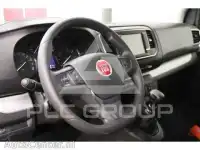 2022 Fiat Scudo