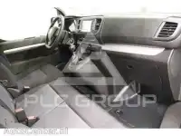 2022 Fiat Scudo