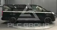 2022 Fiat Scudo