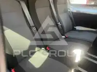 2022 Fiat Scudo