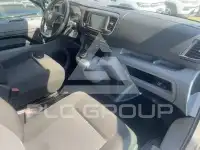 2022 Fiat Scudo