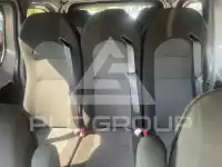 2022 Fiat Scudo