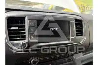 2022 Fiat Scudo
