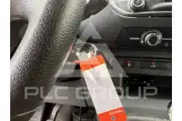 2022 Fiat Scudo