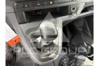 2022 Fiat Scudo