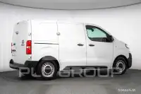 2022 Fiat Scudo