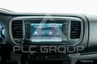 2022 Fiat Scudo