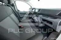 2022 Fiat Scudo