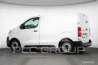 2022 Fiat Scudo