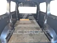 2022 Fiat Scudo