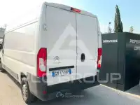 2022 Fiat Ducato