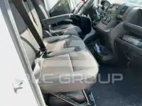 2022 Fiat Ducato