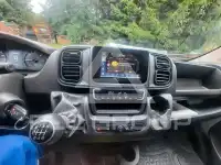 2022 Fiat Ducato