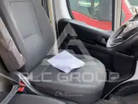 2022 Fiat Ducato