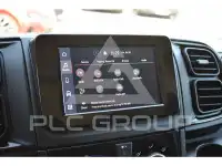 2022 Fiat Ducato