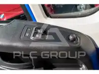 2022 Fiat Ducato